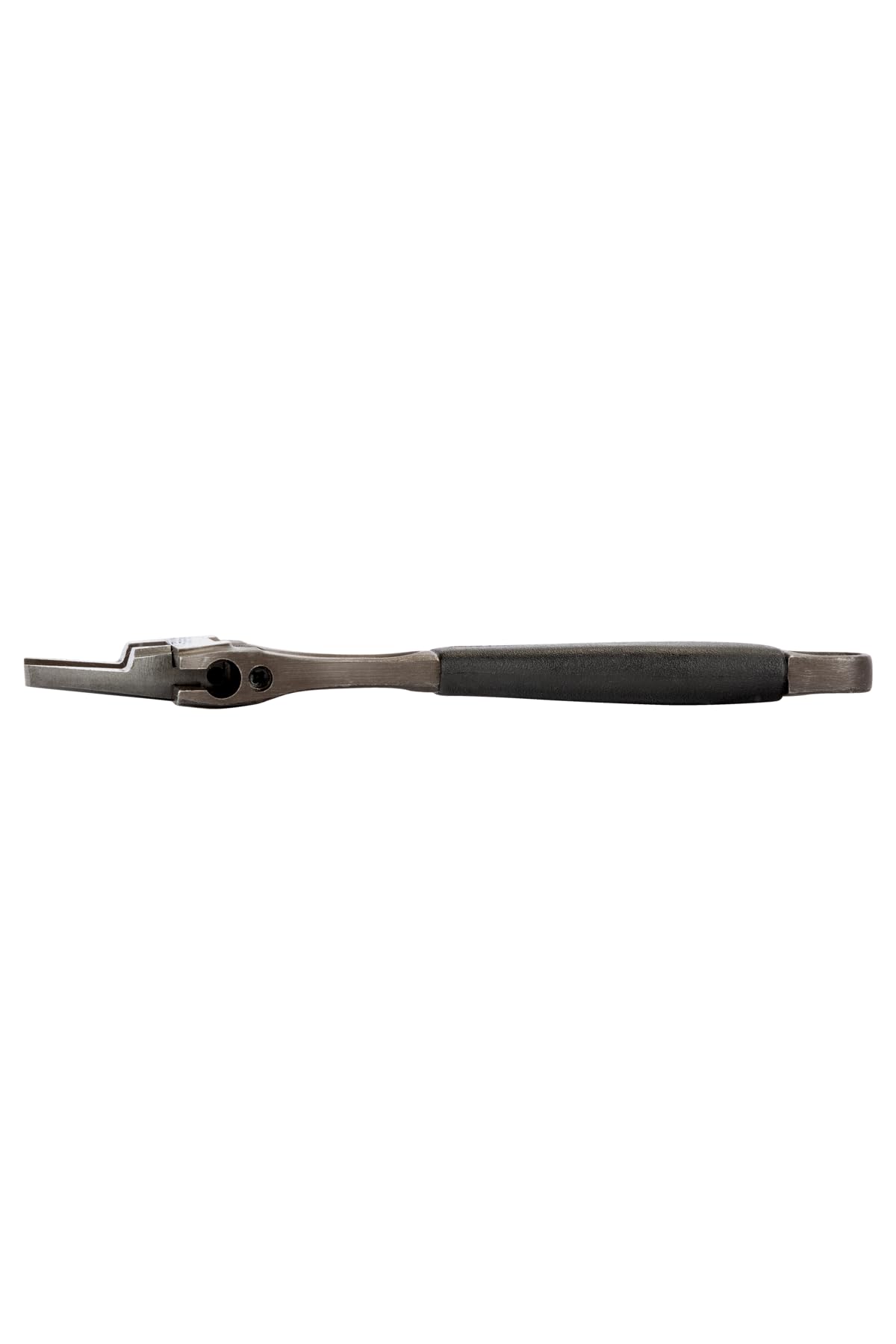 Amazon | BAHCO(バーコ) Adjustable Wrench Thin type 薄口大口